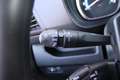 Peugeot e-Expert LONG (L3) 136PK 75 kWh 3-FASE | SCHUIFDEUREN LINKS Biały - thumbnail 36