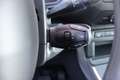 Peugeot e-Expert LONG (L3) 136PK 75 kWh 3-FASE | SCHUIFDEUREN LINKS Biały - thumbnail 16