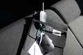 Peugeot e-Expert LONG (L3) 136PK 75 kWh 3-FASE | SCHUIFDEUREN LINKS Biały - thumbnail 24