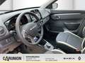 Dacia Spring Essential ELECTRIC 45 Gris - thumbnail 7