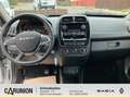 Dacia Spring Essential ELECTRIC 45 Grau - thumbnail 9