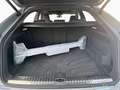 Audi Q8 50 TDI qu tiptr - competition - S line - PANO Grau - thumbnail 15
