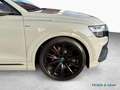 Audi Q8 50 TDI qu tiptr - competition - S line - PANO Gris - thumbnail 4