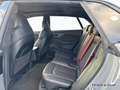 Audi Q8 50 TDI qu tiptr - competition - S line - PANO Gris - thumbnail 14