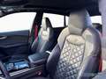 Audi Q8 50 TDI qu tiptr - competition - S line - PANO Gris - thumbnail 10