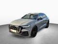 Audi Q8 50 TDI qu tiptr - competition - S line - PANO Gris - thumbnail 16