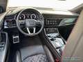 Audi Q8 50 TDI qu tiptr - competition - S line - PANO Grau - thumbnail 9