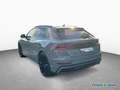 Audi Q8 50 TDI qu tiptr - competition - S line - PANO Grau - thumbnail 7