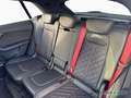 Audi Q8 50 TDI qu tiptr - competition - S line - PANO Gris - thumbnail 13