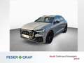 Audi Q8 50 TDI qu tiptr - competition - S line - PANO Grau - thumbnail 1