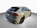 Audi Q8 50 TDI qu tiptr - competition - S line - PANO Grau - thumbnail 5