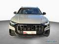Audi Q8 50 TDI qu tiptr - competition - S line - PANO Grau - thumbnail 2