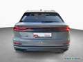 Audi Q8 50 TDI qu tiptr - competition - S line - PANO Gris - thumbnail 6