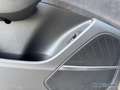 Audi Q8 50 TDI qu tiptr - competition - S line - PANO Grau - thumbnail 12