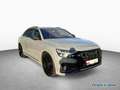 Audi Q8 50 TDI qu tiptr - competition - S line - PANO Grau - thumbnail 3