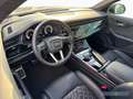 Audi Q8 50 TDI qu tiptr - competition - S line - PANO Grau - thumbnail 8