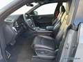 Audi Q8 50 TDI qu tiptr - competition - S line - PANO Grau - thumbnail 11