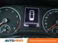 Volkswagen Polo 1.0 TSI Confortline Gris - thumbnail 20
