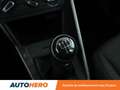 Volkswagen Polo 1.0 TSI Confortline Gris - thumbnail 23