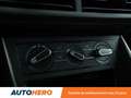 Volkswagen Polo 1.0 TSI Confortline Gris - thumbnail 22