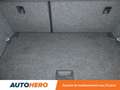 Volkswagen Polo 1.0 TSI Confortline Gris - thumbnail 17