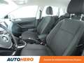 Volkswagen Polo 1.0 TSI Confortline Gris - thumbnail 10