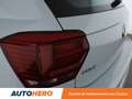 Volkswagen Polo 1.0 TSI Confortline Gris - thumbnail 26
