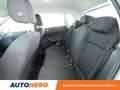 Volkswagen Polo 1.0 TSI Confortline Gris - thumbnail 14