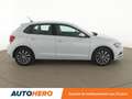 Volkswagen Polo 1.0 TSI Confortline Gris - thumbnail 7