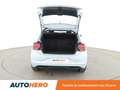 Volkswagen Polo 1.0 TSI Confortline Gris - thumbnail 16