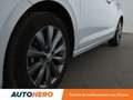 Volkswagen Polo 1.0 TSI Confortline Gris - thumbnail 25