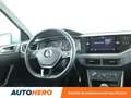 Volkswagen Polo 1.0 TSI Confortline Gris - thumbnail 13