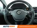 Volkswagen Polo 1.0 TSI Confortline Gris - thumbnail 19
