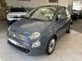 Fiat 500 500 1.2 Collezione easypower Gpl 69cv Grigio - thumbnail 1