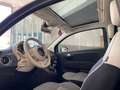 Fiat 500 500 1.2 Collezione easypower Gpl 69cv Grigio - thumbnail 10