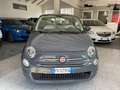 Fiat 500 500 1.2 Collezione easypower Gpl 69cv Grigio - thumbnail 2