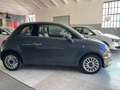 Fiat 500 500 1.2 Collezione easypower Gpl 69cv Grigio - thumbnail 4