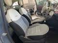 Fiat 500 500 1.2 Collezione easypower Gpl 69cv Grigio - thumbnail 14