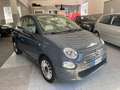 Fiat 500 500 1.2 Collezione easypower Gpl 69cv Grigio - thumbnail 3