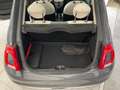 Fiat 500 500 1.2 Collezione easypower Gpl 69cv Grigio - thumbnail 15
