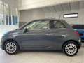 Fiat 500 500 1.2 Collezione easypower Gpl 69cv Grigio - thumbnail 8