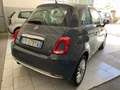 Fiat 500 500 1.2 Collezione easypower Gpl 69cv Grigio - thumbnail 5