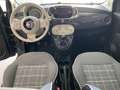 Fiat 500 500 1.2 Collezione easypower Gpl 69cv Grigio - thumbnail 11