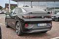 Volkswagen ID.5 Pro IQ.Light App-Connect Navi Schwarz - thumbnail 8