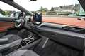 Volkswagen ID.5 Pro IQ.Light App-Connect Navi Schwarz - thumbnail 9