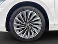 Skoda Superb Combi 1.5 TSI mHEV L&K PANO LEDER AHK 360 Weiß - thumbnail 7