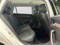 Skoda Superb Combi 1.5 TSI mHEV L&K PANO LEDER AHK 360 Weiß - thumbnail 6