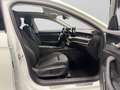 Skoda Superb Combi 1.5 TSI mHEV L&K PANO LEDER AHK 360 Weiß - thumbnail 4