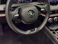 Skoda Superb Combi 1.5 TSI mHEV L&K PANO LEDER AHK 360 Weiß - thumbnail 10