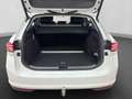 Skoda Superb Combi 1.5 TSI mHEV L&K PANO LEDER AHK 360 Weiß - thumbnail 17